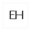 Elisabeth Hedge Logo