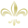 Fountain CPA, P.A Logo