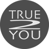 TRUE2YOU Logo