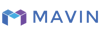 Mavin Solutions Logo