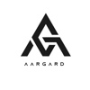 Aargard Inc. Logo