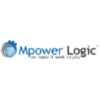 Mpower Logic Inc Logo