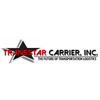 Transstar Carrier, Inc. Logo