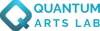 Quantum Arts LAb Logo