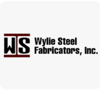 Wylie Steel Fabricators, Inc. Logo