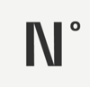 NOMINN Logo
