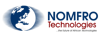 Nomfro Technologies Logo