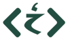 Al-Khwarizmi IT Solutions Logo