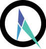 Aqqute Labs Logo