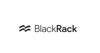 Black Rack Logo
