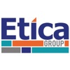 Etica Group Logo