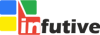 Infutive Technology Pvt. Ltd. Logo