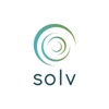 Solv Communications Logo