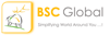 BSC Global Logo