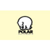 Polar Multimedia Logo