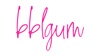 bblgum marketing Logo