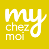 Mychezmoi Logo