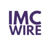 IMCWire Logo