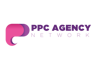 PPC AGENCY NETWORK Logo