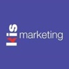 Kis Marketing Logo