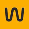 Webtrics Limited Logo