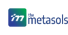 The Metasol Logo