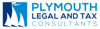 Plymouth Income Tax Consultants Logo