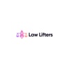 Law Lifters Logo