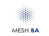 MeshBA Solutions LLP Logo