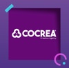 CoCrea Logo