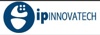 Ipinnovatech Logo