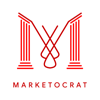 Marketocrat Logo