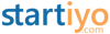 Startiyo Business Solutions Logo