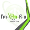 Im-On-Ru Logo