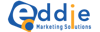 Eddie Tech Solutions Logo