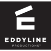 EddyLine Productions Logo