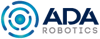 ADARobotics Logo