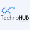 TechnoHub Logo