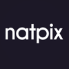 natpix Logo