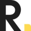 Rainmaker Network Logo