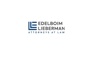 Edelboim Lieberman PLLC Logo