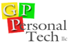 GP Personal Tech, Inc. Logo