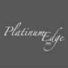 Platinum Edge Logo