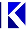 Kato Outsourcing Logo