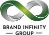 Brand Infinity Group Logo