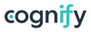 cognify Logo