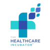 The Healthcare Incubator Logo