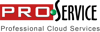 Proservice Logo
