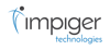 Impiger Technologies Logo