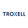 TROXELL Logo